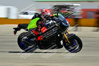 media/Apr-06-2025-YCRS ChampSchool (Sun) [[765d94a82f]]/Track Session 3/